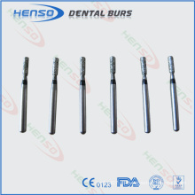 Venta caliente Dental burs